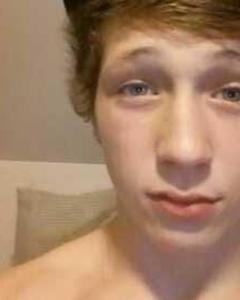 Man, 34. logen_thomas12
