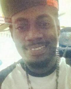 Man, 38. SimplyMH