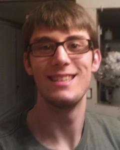 Man, 31. dirtyteen5