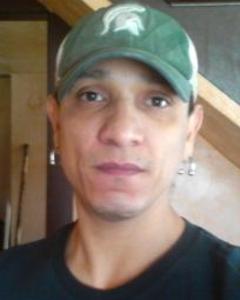 Man, 51. mellowcell6342