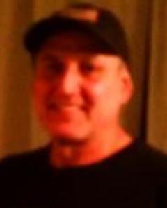 Man, 58. mrvee5058