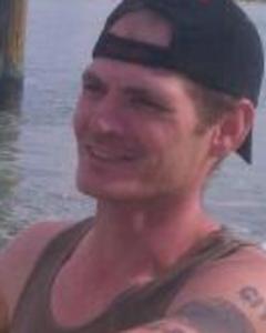 Man, 44. wnaylor