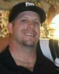 Man, 44. dtar81