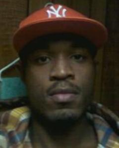 Man, 38. BIGHITZ11