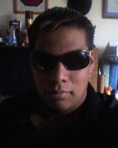 Man, 34. Gio5645