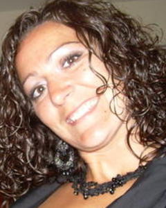 Woman, 47. eroticheart32