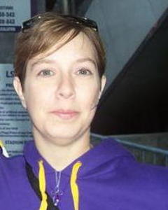 Woman, 46. cajunqueen7081