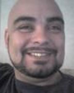 Man, 47. enriquez31