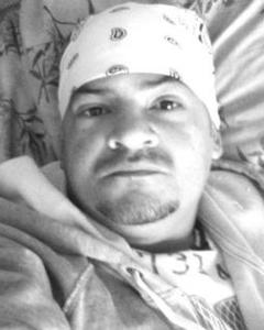 Man, 55. carlos2012613