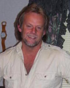 Man, 65. MichaelB48