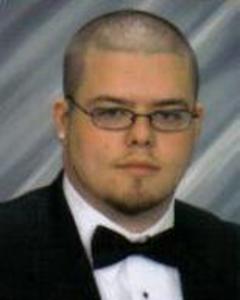 Man, 35. bigmike5946