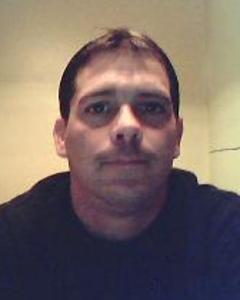 Man, 55. trucker7770