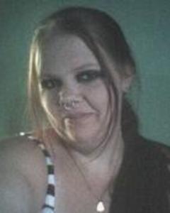 Woman, 40. PeachBlowpop