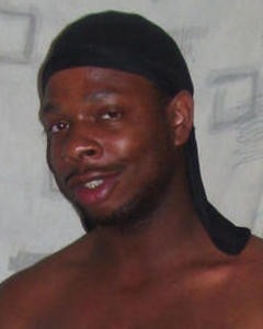 Man, 41. DaBoss23936