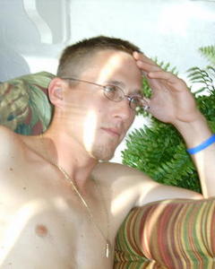 Man, 43. poolboy845