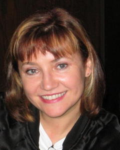 Woman, 61. tali369