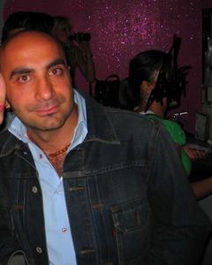 Man, 54. hanithore70
