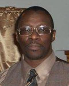 Man, 57. tee_luv