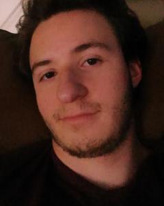 Man, 29. Rich4713