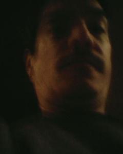 Man, 60. bigdaddy7132