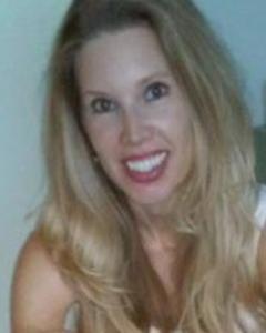 Woman, 54. shecass