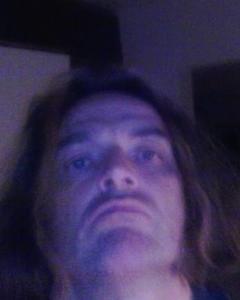 Man, 60. carl81572