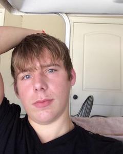 Man, 29. Fasttongue19