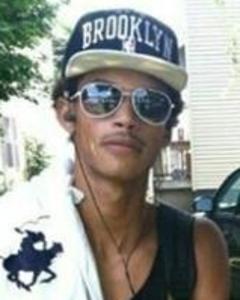 Man, 29. youngstrech