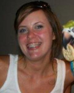 Woman, 45. heartyurheart