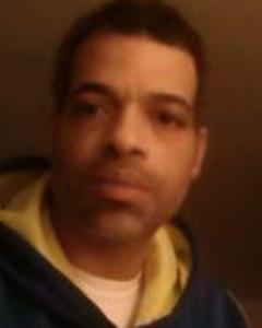 Man, 55. charles697053