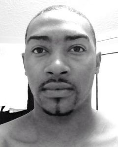 Man, 36. Shaun893066