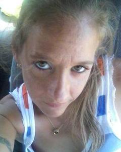 Woman, 47. Bren6233