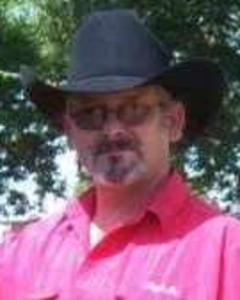 Man, 66. yeehaw1346