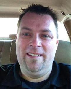 Man, 50. browneasy2