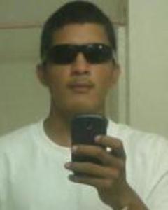 Man, 31. maldito714