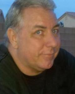 Man, 74. macpherbert