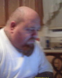 Man, 46. tattoo129