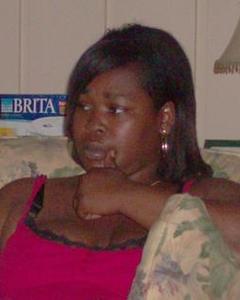 Woman, 43. aquafinaf334