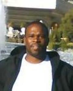 Man, 50. dannice65