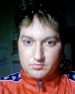 Man, 47. djemmanuel