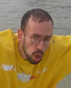 Man, 54. bman1971376
