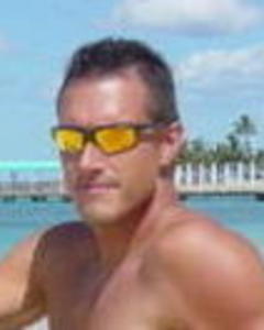 Man, 56. haveme4lunch