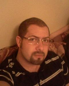 Man, 45. nathan311996