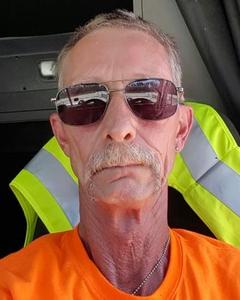 Man, 70. JohnBoy1625