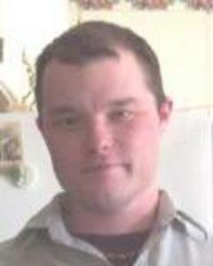 Man, 42. bstempky
