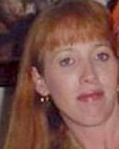Woman, 54. redheadgirlntx