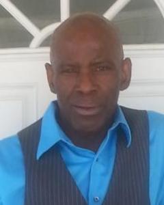 Man, 70. stevan1010