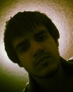 Man, 28. prettyboy62110