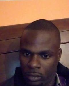 Man, 40. qmack2624