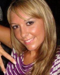 Woman, 39. prettiest73533